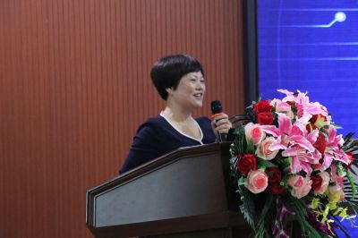 贛鋒20年：追求卓越質(zhì)量、以一流產(chǎn)品開創(chuàng)新時代